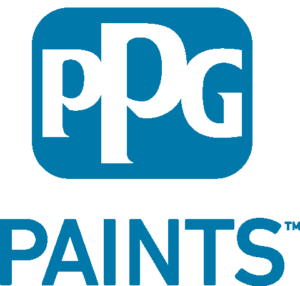 PPG-Logo-300x286